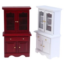 1/12 Dollhouse Miniature