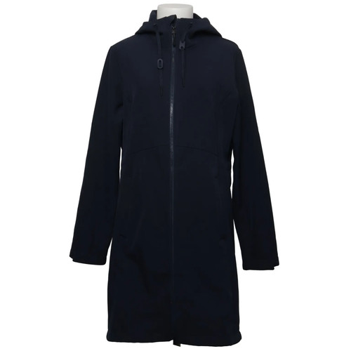 Tchibo softshelljacke damen - tchibo,,