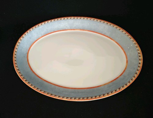 Servierplatte 35x25cm switch - servierplatte,