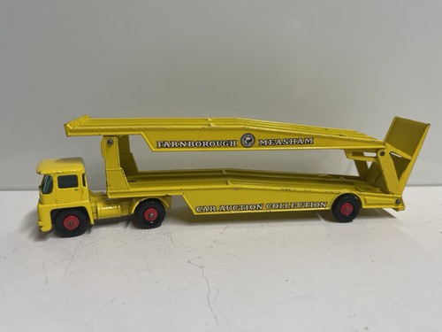 Matchbox lesney guy warrior - lesney,