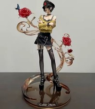 24 cm NANA Oosaki Nana Anime