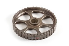 049109111C Audi/Seat/VW