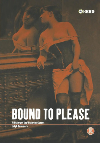 Bound please history of - bound,