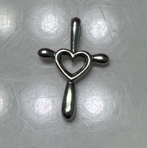 James avery kreuz - james,