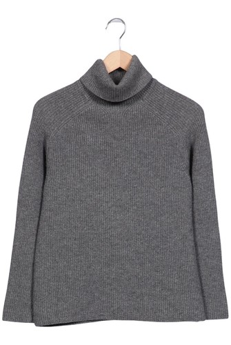 Closed pullover damen - closed,