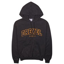 Champion Herren Hoodie