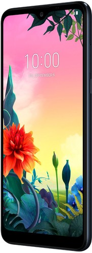 K50s smartphone 49 - smartphone, 6,49