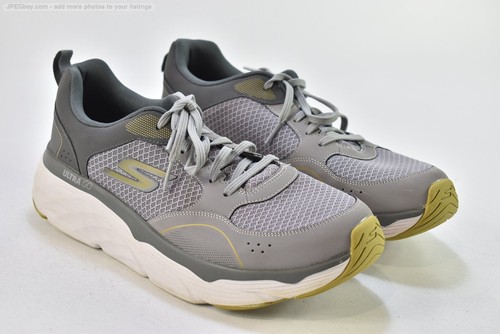 Skechers ultargo herren - skechers,