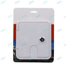 NEU Einfüllstutzen Wasser