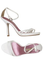 Buffalo LONDON Sandalen Damen