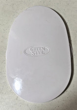 Green Star Elite Juicer 5000 -