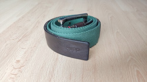 Hugo boss gürtel - hugo,