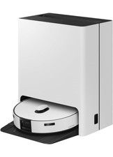 Samsung VR7MD97714G/WA Jet Bot