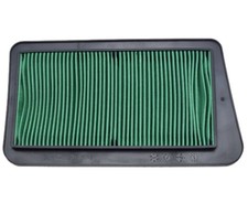 Luftfilter luftfiltereinsatz - luftfilter,