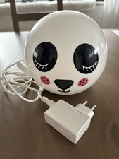 IKEA ÄNGARNA Kugellampe