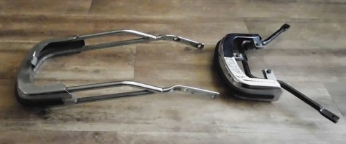 Orig harley davidson - orig.-, harley-davidson