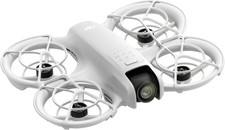 DJI DJI Neo Quadrocopter 100%