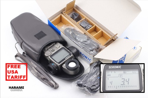 Mit booster exc - mit,