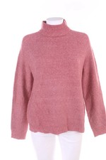 blue motion Pullover Strick M