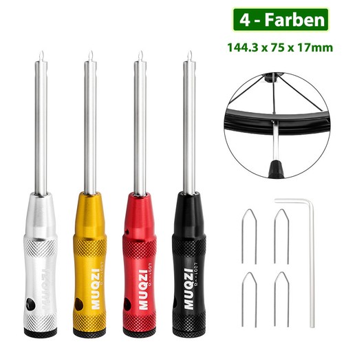 Mtb fahrrad - mtb,