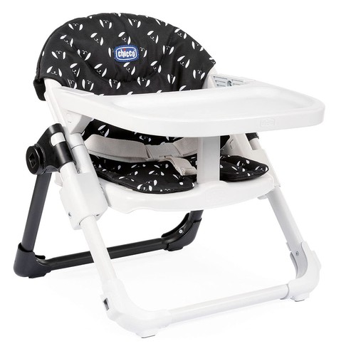 Chicco sitzerhöhung chairy - chicco,