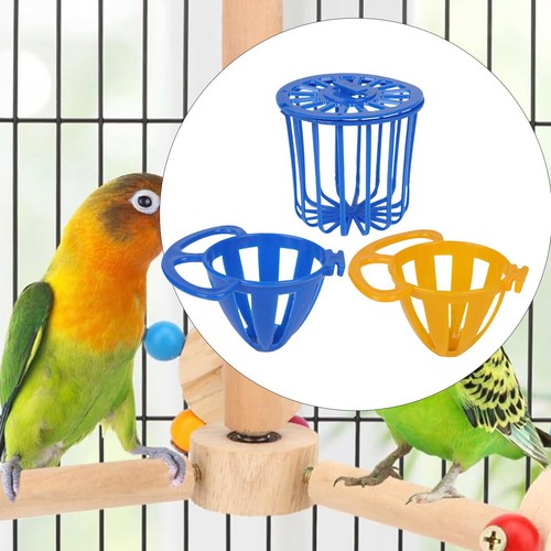 Stück vogel käfig - stück,