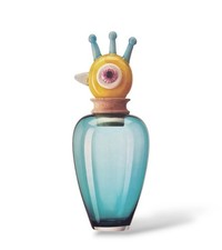 Leonardo Vase Papageno 45 cm