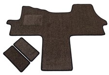 Neu teppich schmutzfang kiel - neu,