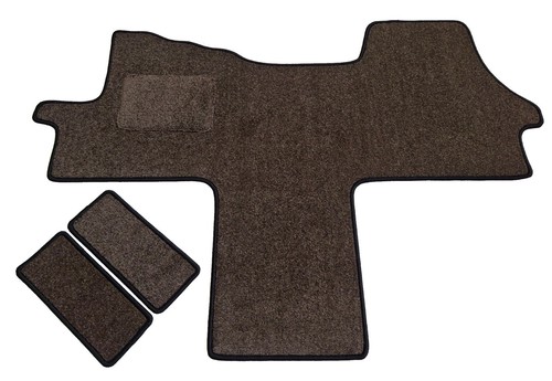 Neu teppich schmutzfang - schmutzfang, kiel