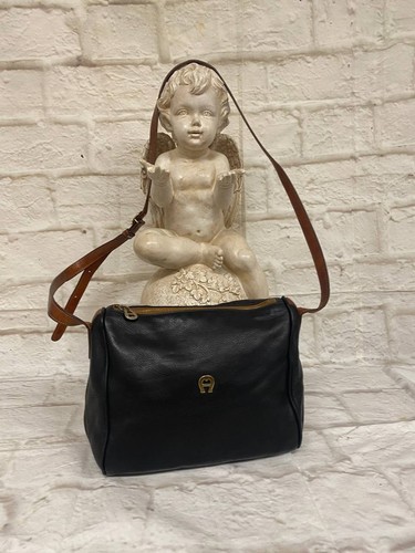 Aigner damentaschen - ✿,