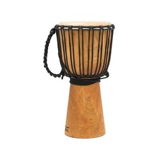TERRE 60cm Djembe Mahagoni