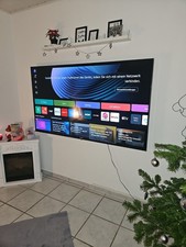 LG 75UT80006LA 75 Zoll (189