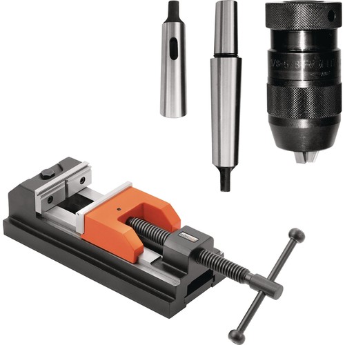 Bohrpaket felix 2 0 100 - 2.0,