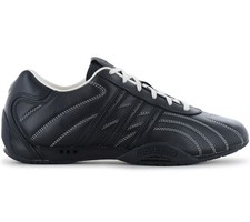 adidas Originals Adi Racer Lo