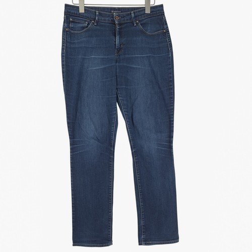 Vintage levi bold - levi's,