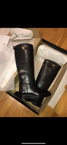 Massimo dutti damenstiefel - massimo,