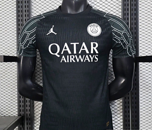 Jordan paris saint germain psg - paris, saint-germain