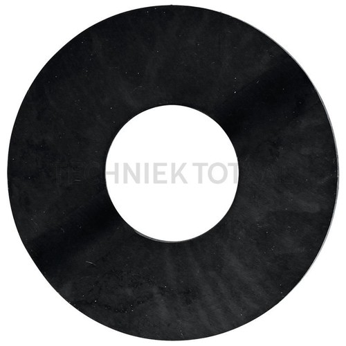 Granit druckschreibe - granit,