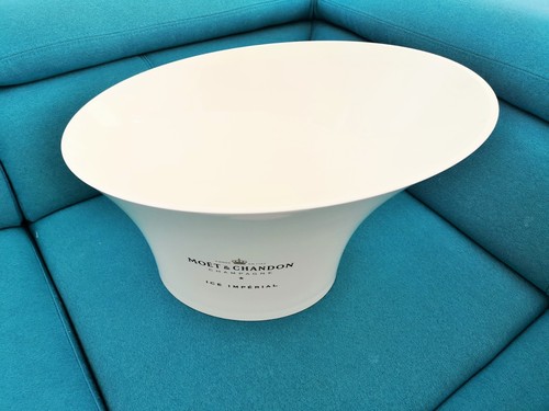 Moet chandon ice champagner - ice,