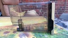 Original Wassertank DeLonghi