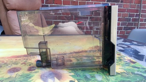 Original wassertank delonghi - wassertank,