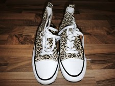 Damen chucks - damen,