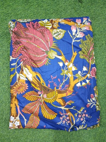 Yard hand blockdruck - hand,
