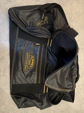 Camel Trophy Adventure Bags - Reisetasche, Breite 55 Cm