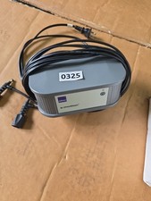 Alber e-motion M15 power