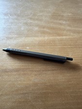Lamy Swift Tintenroller