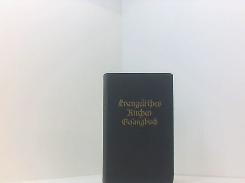 Evangelisches