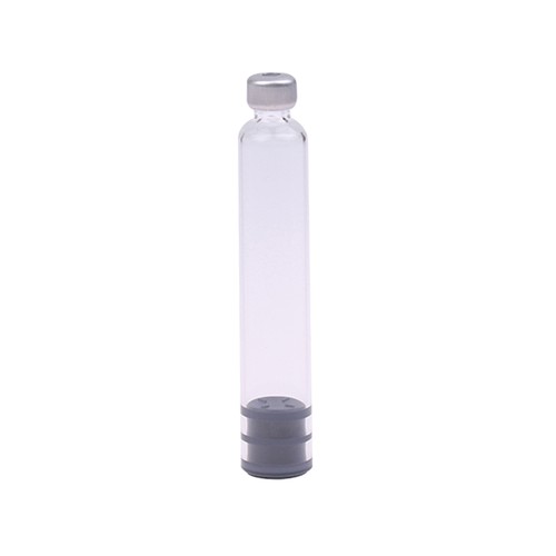 3ml individuelle verpackung - individuelle,