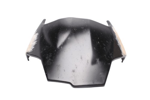 Windschild spoiler verkleidung - spoiler,