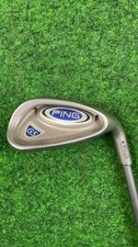 PING G5 Sand Wedge Graphit